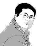 DaweiWu - @dawei.wu - Instagram