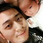 @daweiwuncl - Instagram