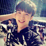 Wu Dawei - @wudaweii - Instagram