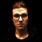 Dawid Janowski - Facebook
