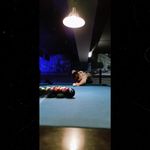 dawid janowski - @_._janosik_._ - Instagram