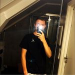 Dawid Janowski - @dawidelxd - Instagram