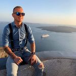 Dawid Janowski - @dawidjanowski00 - Instagram