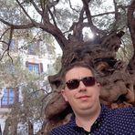 Dawid Janowski - Facebook