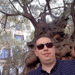 Dawid Janowski - @dav.hen.jan - Instagram