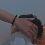 dawid janowski - @dawid.janowskii - Instagram