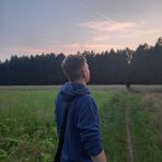 Dawid Janowski - Facebook
