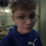 Dawid Janowski - @dejwis7228 - Instagram