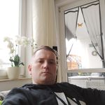 Dawid Janowski - @biedronka345632 - Instagram