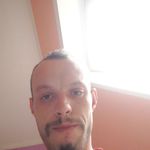 Dawid Janowski - @dawid.janowski.900 - Instagram