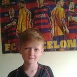 Dawid Janowski - @dawid77_4 - Instagram