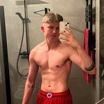Dawid Janowski - @janowski._d - Instagram