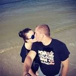 Dawid Janowski - @dawid.janowski.5 - Instagram
