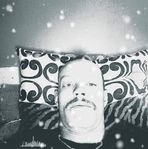 Dawid Janowski - Facebook