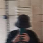 Dawid Janowski - @dawidjanowski2115 - Instagram