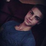 Dawid Janowski - @janowskid - Instagram
