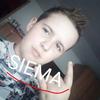 Dawid Janowski - @dawidjanowski6 - TikTok