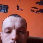 Dawid Janowski - @dawid.janowski.568 - Instagram
