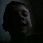 Dawid janowski - @dawidjanowski9 - Instagram
