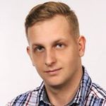 Dawid Janowski - @dawid.janowski - Instagram