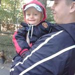 Dawid Janowski - @dawid_janowski1904 - Instagram