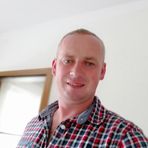 Dawid Janowski - Facebook