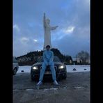 Dawid Janowski - Facebook
