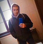 Dawid Janowski - Facebook