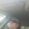 Dawid Janowski - @dawidjanowski39 - TikTok