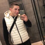 Dawid Janowski (Janek) - @jdawid_69 - Instagram