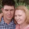 dawie alexzander smit - @shark32rule - TikTok