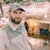 Dawie Fkn MalBoer Smit - @malfknboer - TikTok