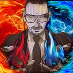 Dawie J Smith - @dawiejsmith - Instagram