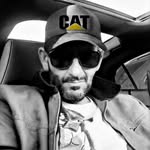 Dawie J Smith - @dawiejsmith84 - Instagram