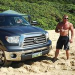 Dawie Smit - @dawie.smit.7 - Instagram