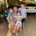 Dawie Smit - Facebook