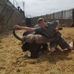Dawie Smit - @smit.dawie - Instagram