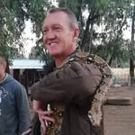Dawie Smit - @davidjacobus.smit.3 - Instagram