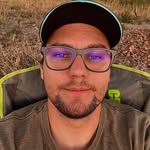 Dawie Smit - @dawiejaco - Instagram