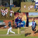 Dawie Smit - @dawie.smit.1 - Instagram