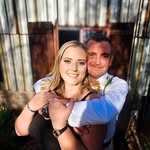 Dawie Smit - @dawie1001 - Instagram