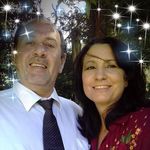 Dawie Smit - @dawie.smit.71 - Instagram