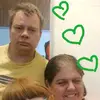 Dawie Smit - @dawie.smit - TikTok