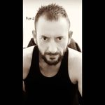 Dawie Smith - @smithdawie - Instagram
