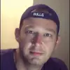 dawiesmit236 - @dawiesmit236 - TikTok