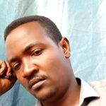 Dawit Eyasu - @dawi.t9933 - Instagram