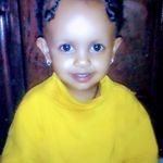 Dawit Eyasu - @davedchg123 - Instagram