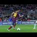 Dawit Eyasu - Facebook