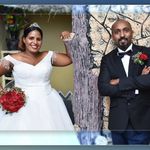 Dawit Eyasu - @dawit7007 - Instagram