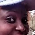 Dawit Eyasu - @dawit.eyasu.940 - Instagram